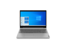 Notebook Lenovo Ideapad 3I Intel I7-10510U MX 330 Win 11 