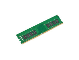 Memória 8Gb DDR4 3200 Kingston KCP432NS6/8