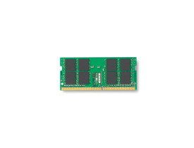 memoria-16gb-ddr4-3200-kingston-notebook-kvr32s22s8-16