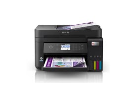 impressora-multifuncional-ecotank-epson-l6270