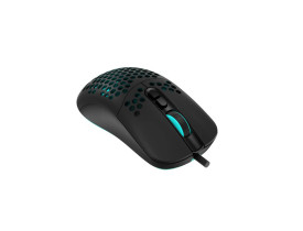 Mouse gamer ultraleve Deepcool MC310
