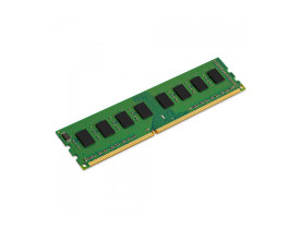 MEMORIA 8GB DDR3 1600 KINGSTON - KVR16N11/8WP
