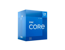 Processador Intel Core I7-12700F LGA1700 2.1 Ghz