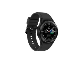 Smartwatch Samsung Galaxy Watch4 Classic SM-R880N preto