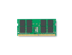 Memória de notebook 16Gb DDR4 3200 Kingston KCP432SD8/16