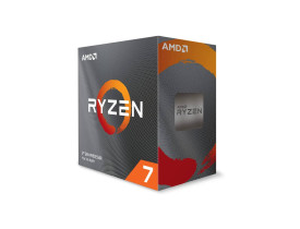 PROCESSADOR AMD RYZEN 7 5700X  4.6GHZ -100-100000926WOF