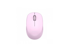 mouse-s-fio-pcyes-mover-black-silent-click-1600-dpi-pmmwscb