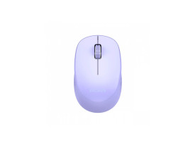 mouse-s-fio-pcyes-mover-roxo-silent-click-1600-dpi-pmmwscpp