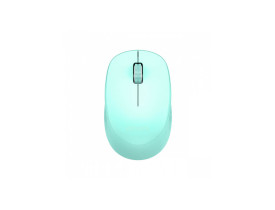 mouse-s-fio-pcyes-mover-verde-silent-click-1600-dpi-pmmwscg