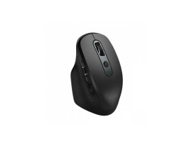 Mouse Pcyes EX100 300MA Multi Device Silent Click 
