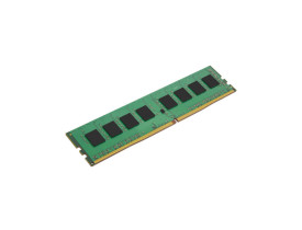 Memória 8Gb DDR4 3200 Kingston  KVR32N22S8/8