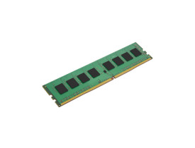 Memória 8Gb DDR4 3200 Kingston KVR32N22S8/8 