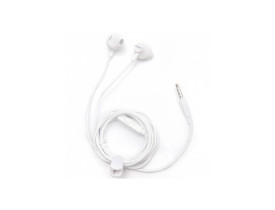 Fone de ouvido com microfone Philips branco TAUE101WT/00