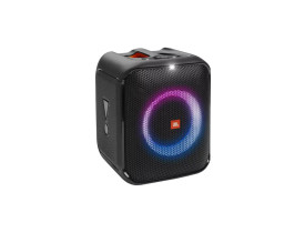 Caixa de som JBL Party Box Encore Essential
