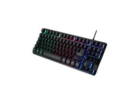 teclado-gamer-acer-membrana-nitro-tkl-nkw120-preto