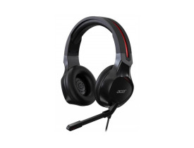 headset-gamer-acer-nitro-preto-vermelho