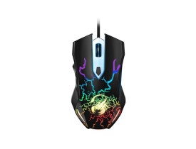 Mouse gamer Genius Scorpion Spear