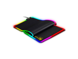 Mousepad gamer Genius GX-PAD 800S RGB