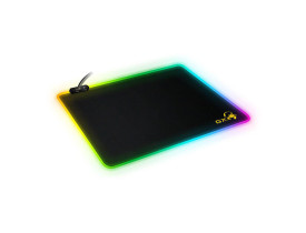 Mousepad gamer Genius GX-PAD 300S RGB