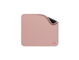 mouse-pad-logitech-studio-series-rosa-956-000037
