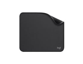 Mouse Pad Studio Series Logitech Grafite 956-000035