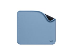 mouse-pad-logitech-studio-series-azul-956-000038