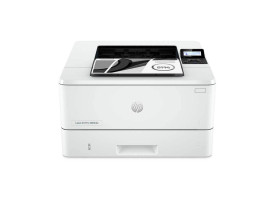 Impressora HP Laserjet 4003DW mono