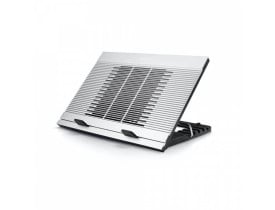 Suporte para notebook DeepCool N9