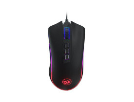 Mouse gamer Redragon M711 FPS King Cobra 2
