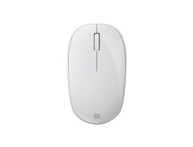 Mouse sem fio bluetooth Microsoft Liaoning RJN-00074