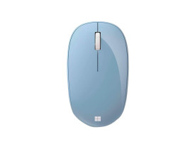 Mouse sem fio bluetooth Microsoft RJN-00054
