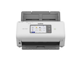 scanner-brother-ads-4700w