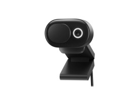 Webcam Microsoft 1080p 8L3-00001