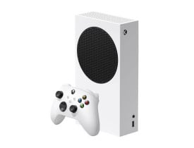 Como escolher a cadeira gamer certa para mim?