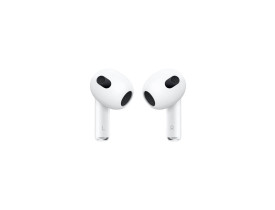 airpods-3-geracao-branco-apple