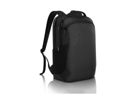 mochila-para-notebook-dell-pro-ecooloop-17-460-bdlk