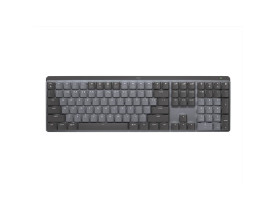 teclado-sem-fio-logitech-mx-mechanical-grafite-920-010760