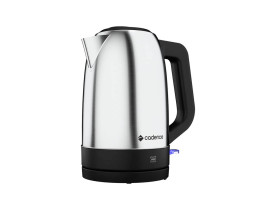 Chaleira Cadence Pure Inox 127V CEL810-127