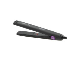 Prancha de cabelo Divine Liss Mallory bivolt B90100440