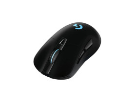 mouse-logitech-sem-fio-g703-preto-910-005639