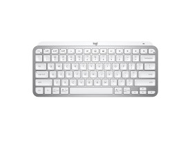 teclado-sem-fio-logitech-mx-keys-mini-cinza-claro-920-010506