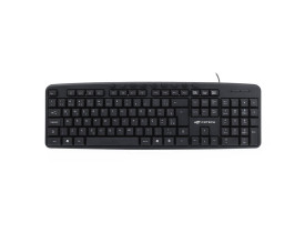 teclado-usb-multimidia-kb-m40bk-preto-c3tech