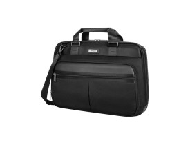 MALETA NOTEBOOK TARGUS 15,6" ELITE - TBT045US