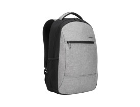 MOCHILA NOTEBOOK TARGUS 15,6" URBANITE PLUS TBB582