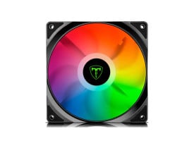 cooler-p-gabinete-t-dagger-t-tgf610-rainbow