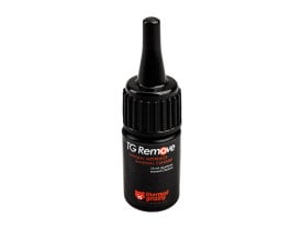 Removedor de pasta térmica Grizzly TG-AR-100