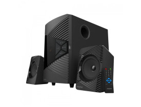 Caixa de som de alta performance Creative SBS E2500 51MF0485AA001