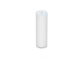 access-point-ubiquiti-u6-lr