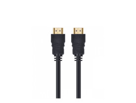 CABO HDMI M X M 5,0 MTS 2.0 4K VINIK -  H20-5