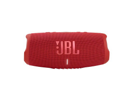 caixa-de-som-bluetooth-jbl-charge-5-vermelha
